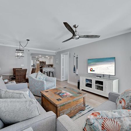 Phoenix East II 2044 Orange Beach Ngoại thất bức ảnh