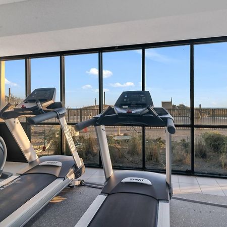 Phoenix East II 2044 Orange Beach Ngoại thất bức ảnh