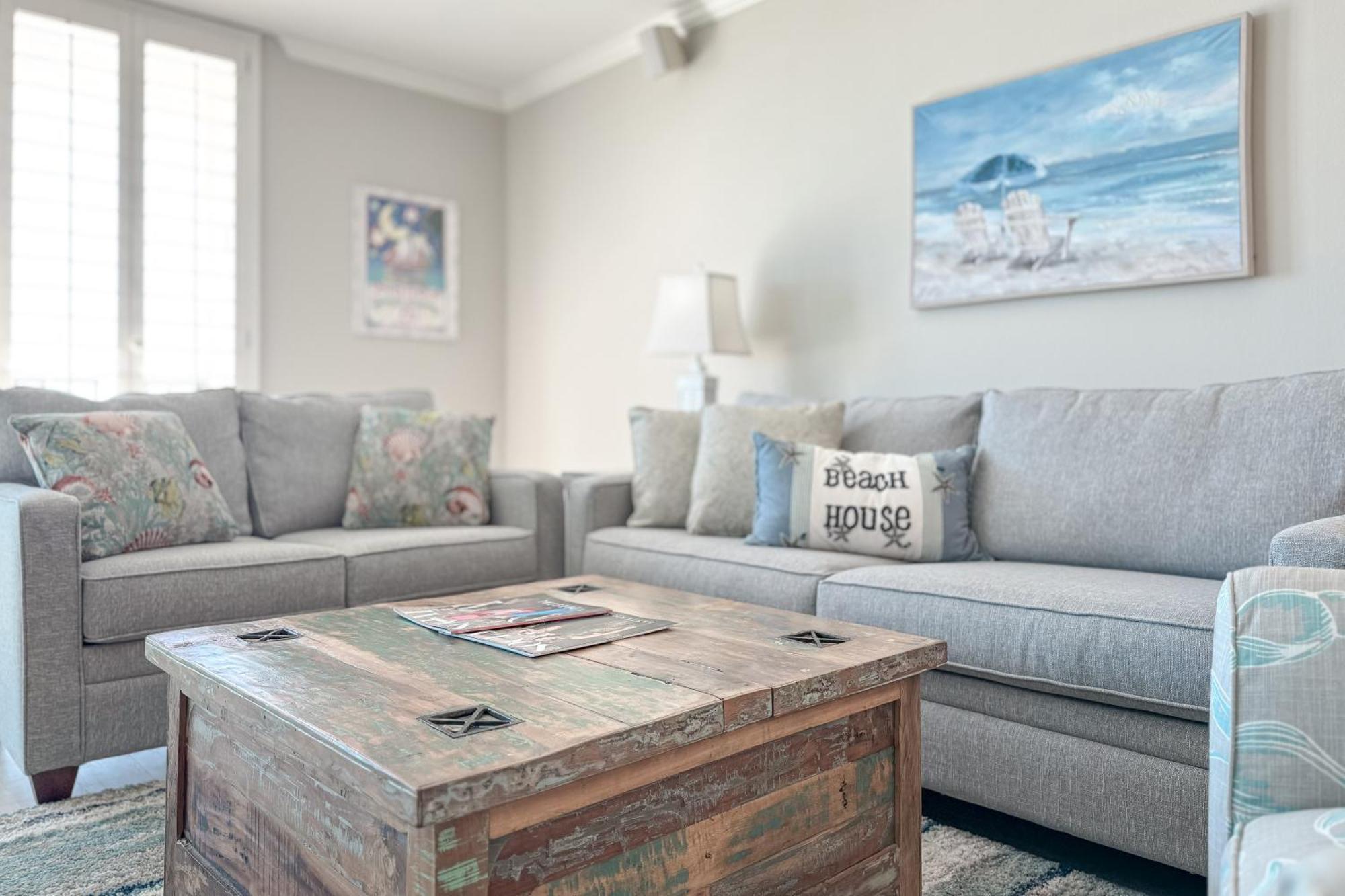 Phoenix East II 2044 Orange Beach Ngoại thất bức ảnh