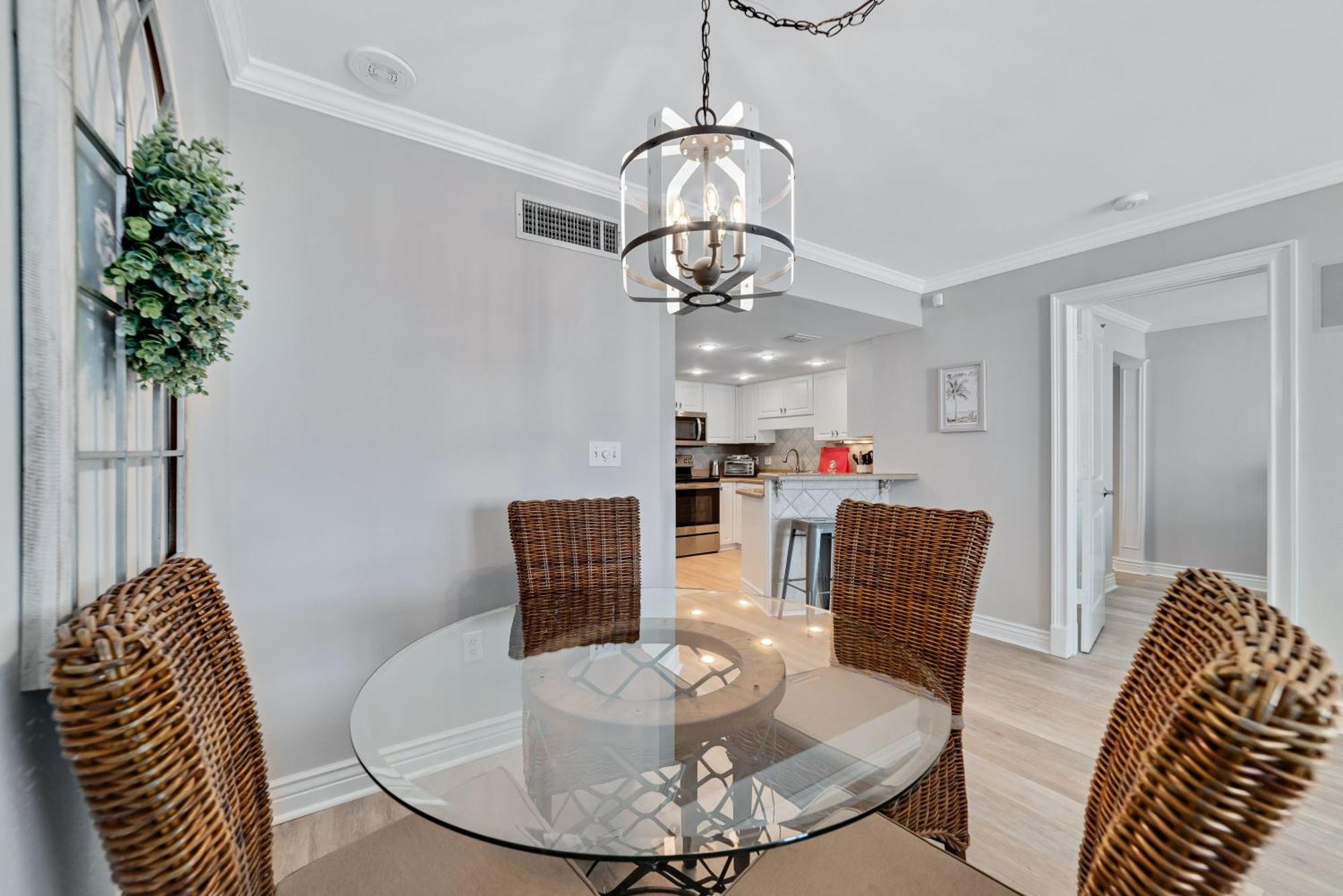 Phoenix East II 2044 Orange Beach Ngoại thất bức ảnh