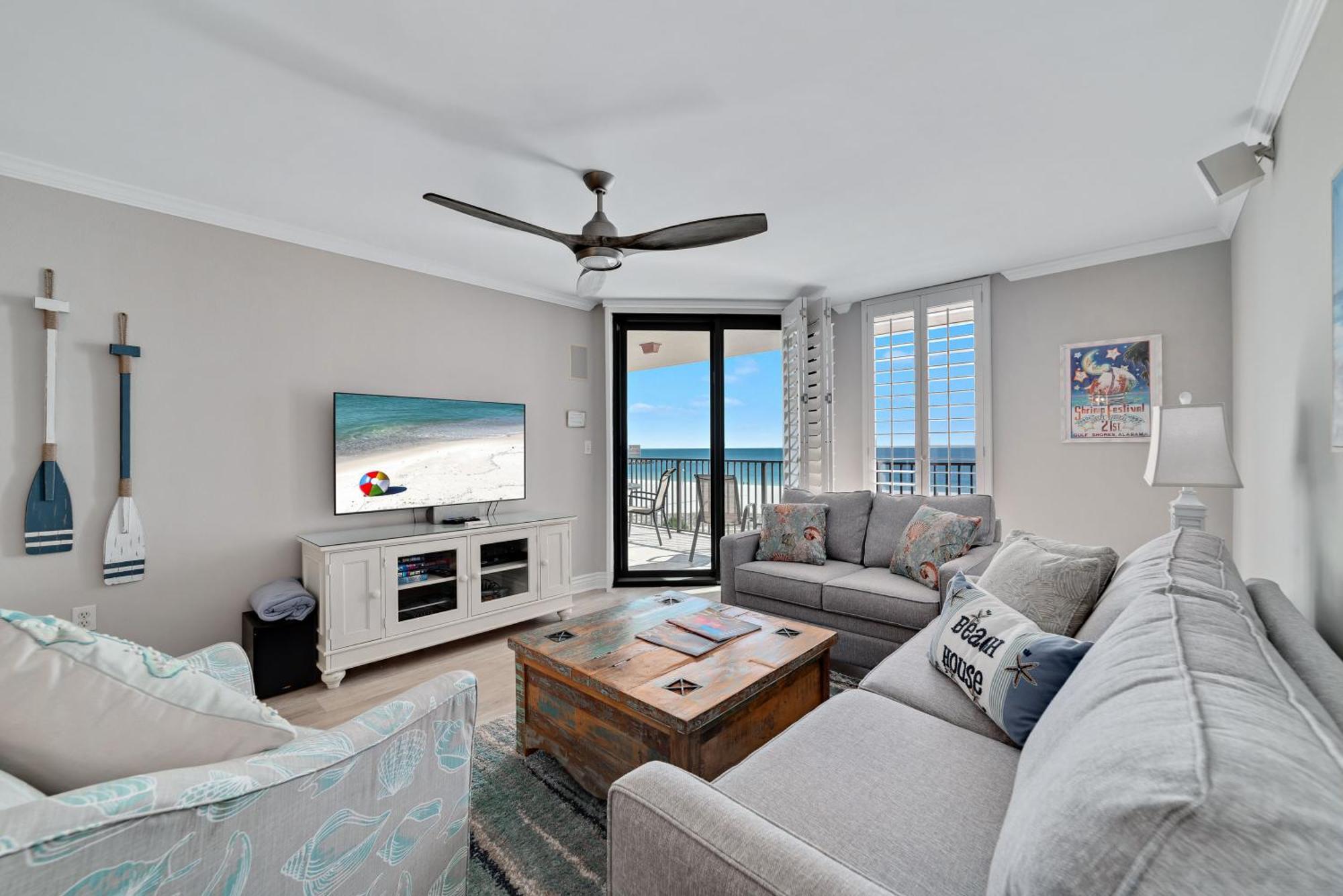 Phoenix East II 2044 Orange Beach Ngoại thất bức ảnh