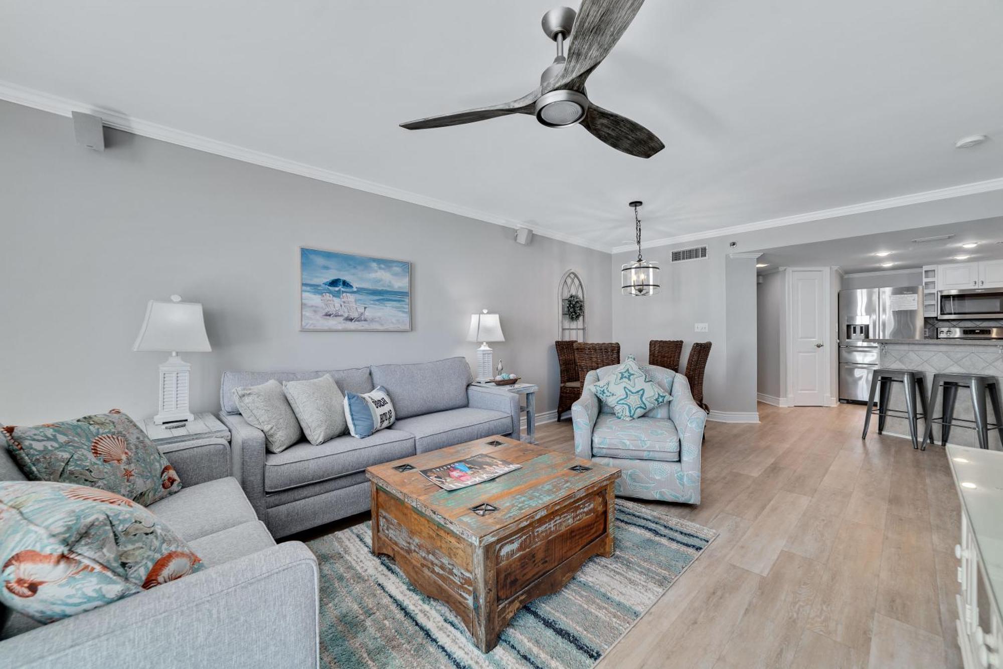Phoenix East II 2044 Orange Beach Ngoại thất bức ảnh