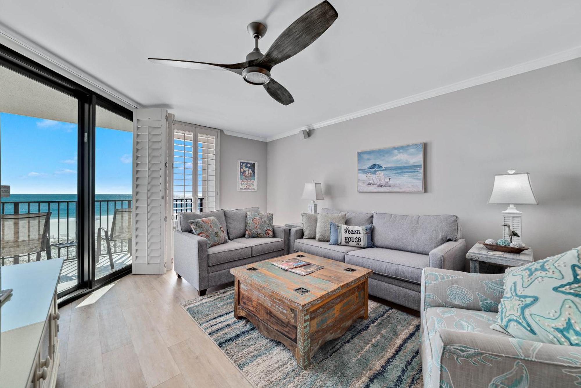 Phoenix East II 2044 Orange Beach Ngoại thất bức ảnh