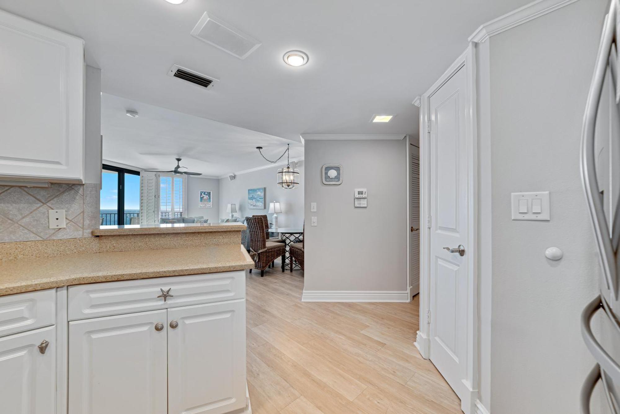 Phoenix East II 2044 Orange Beach Ngoại thất bức ảnh