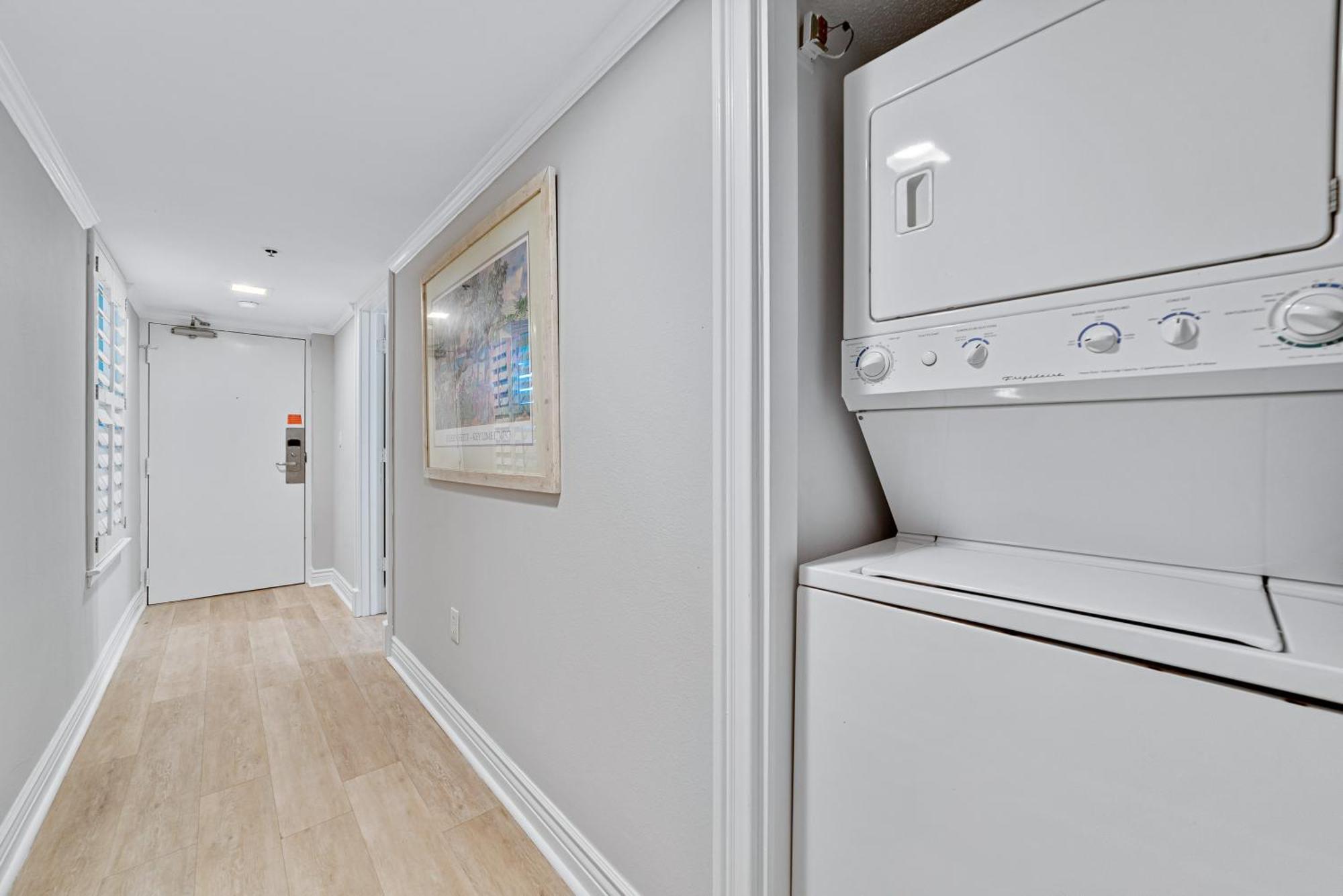 Phoenix East II 2044 Orange Beach Ngoại thất bức ảnh