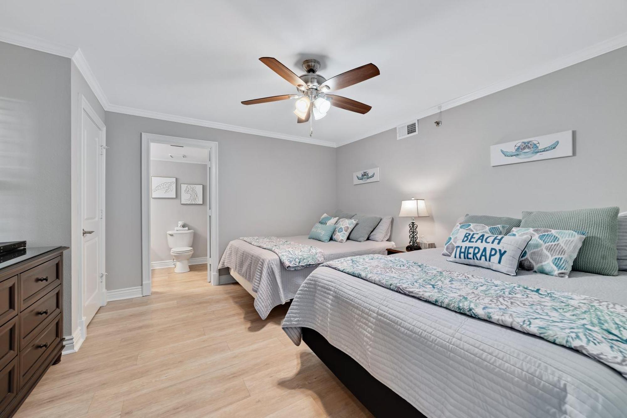 Phoenix East II 2044 Orange Beach Ngoại thất bức ảnh