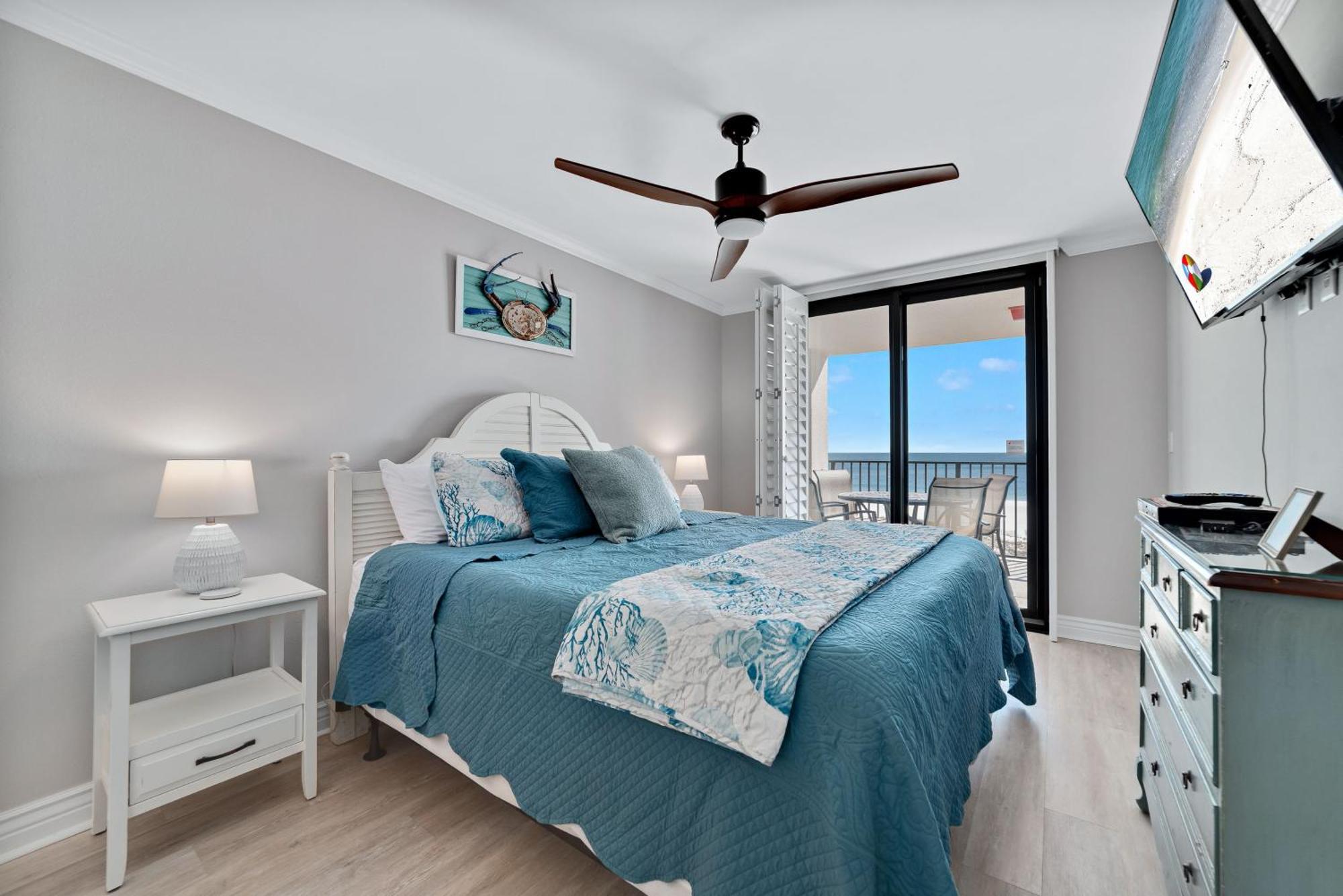 Phoenix East II 2044 Orange Beach Ngoại thất bức ảnh