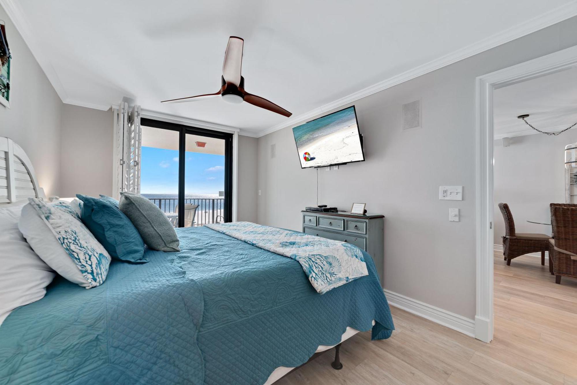 Phoenix East II 2044 Orange Beach Ngoại thất bức ảnh