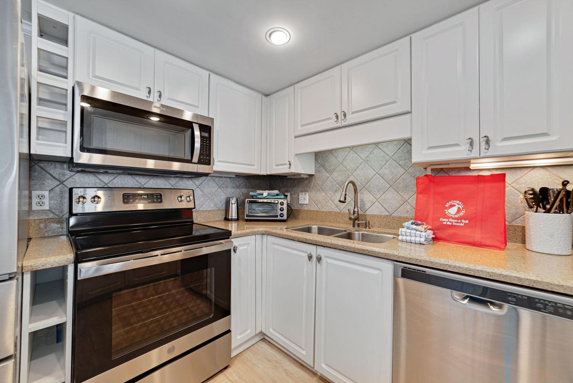 Phoenix East II 2044 Orange Beach Ngoại thất bức ảnh