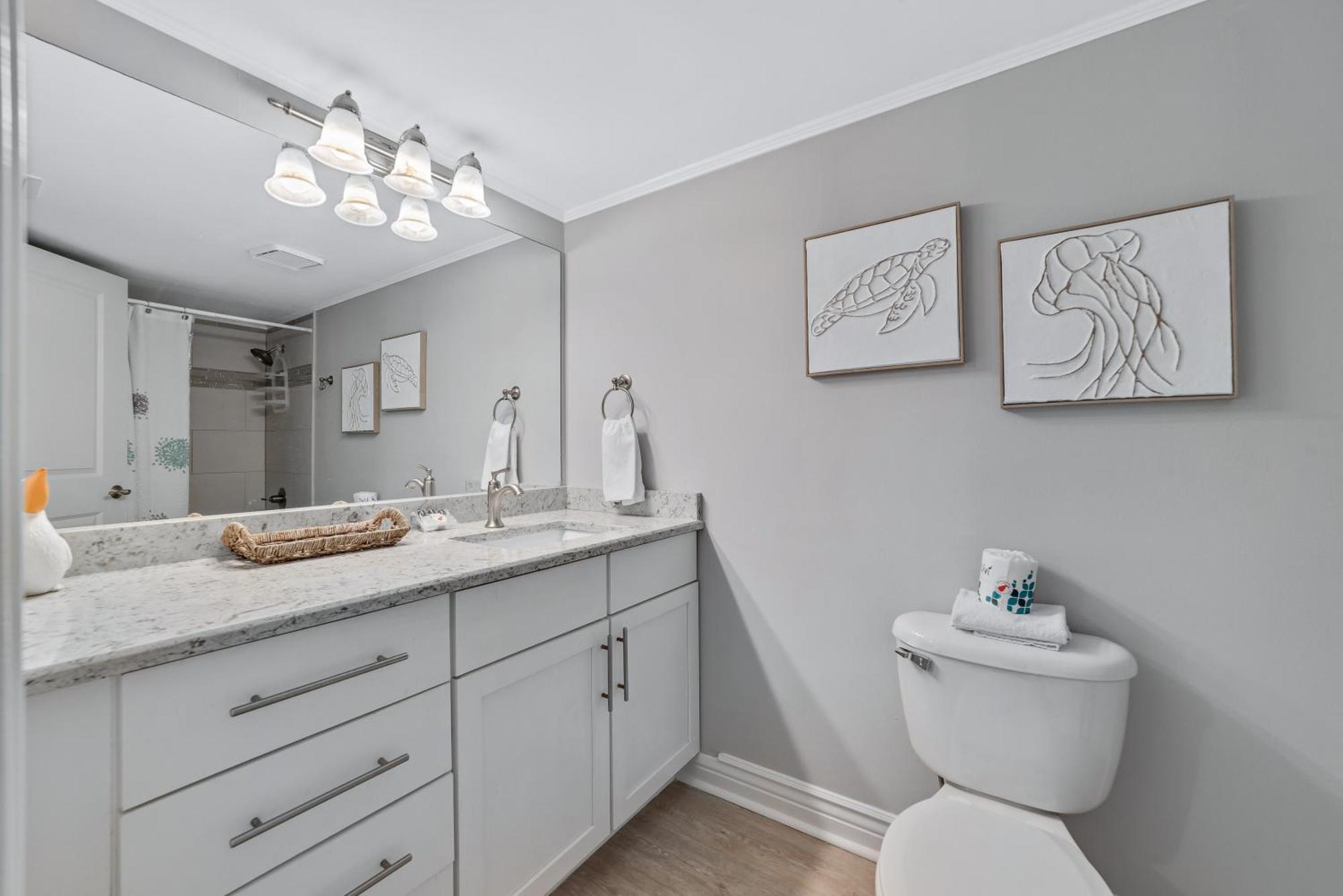 Phoenix East II 2044 Orange Beach Ngoại thất bức ảnh