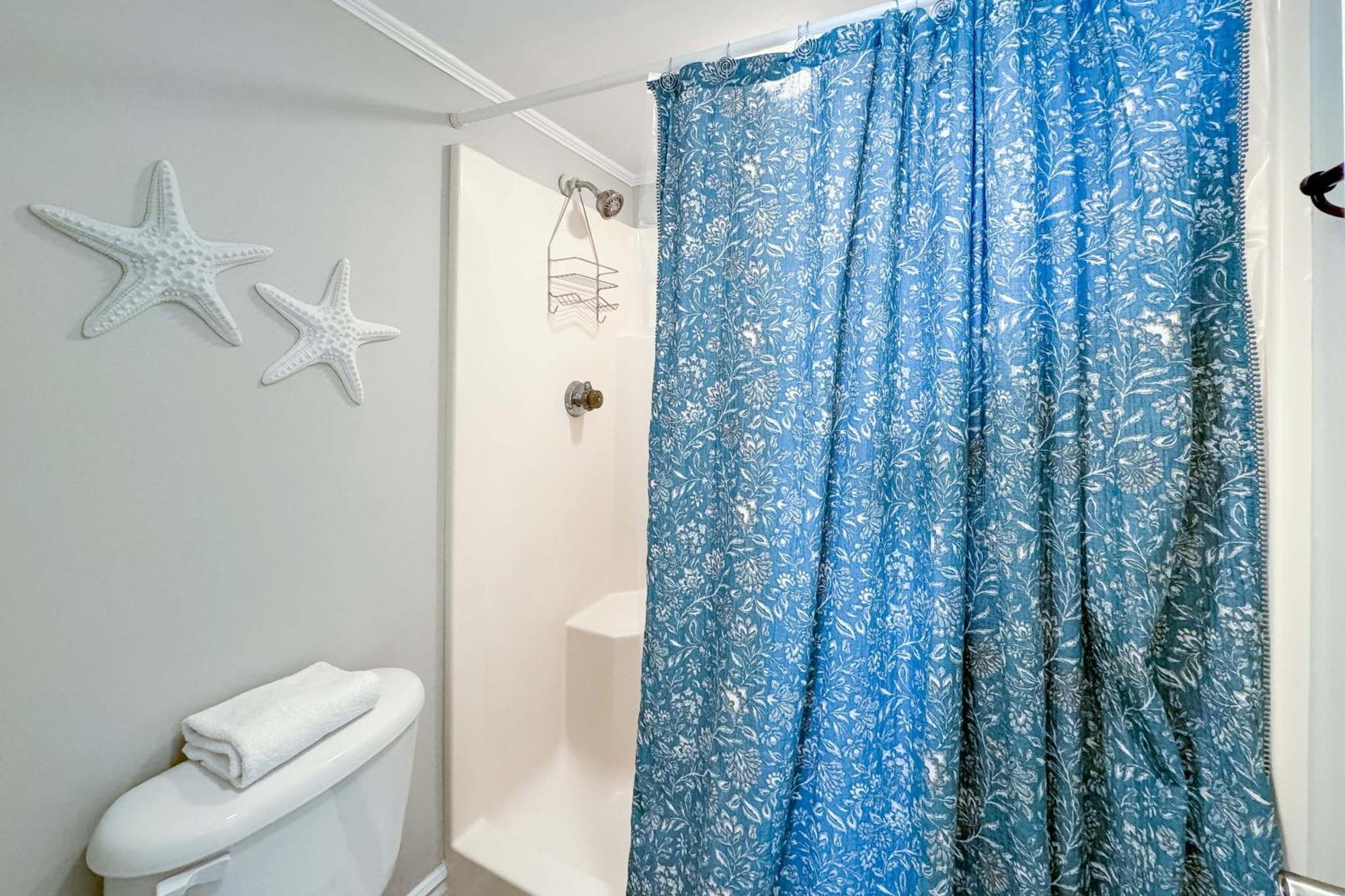 Phoenix East II 2044 Orange Beach Ngoại thất bức ảnh